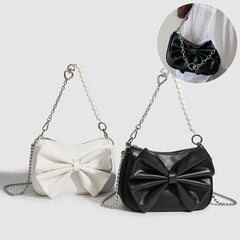Ladies Fashion Handbag