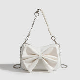 Ladies Fashion Handbag