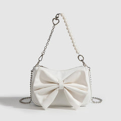 Ladies Fashion Handbag