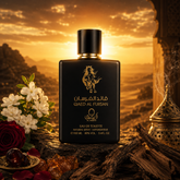 عطر إكس-كريت أدفنتشر أو دي تواليت 100 مل