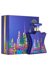 KA London Street Perfume 100