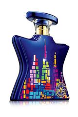 KA London Street Perfume 100