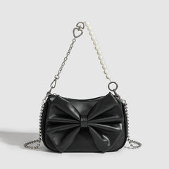 Ladies Fashion Handbag