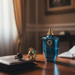 Taif Al Arab Perfume 100ml