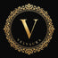 VELVAURA - UAE