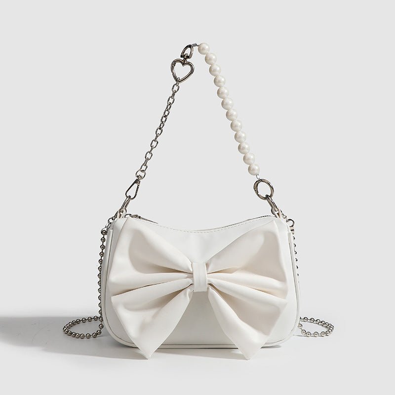 Ladies Fashion Handbag