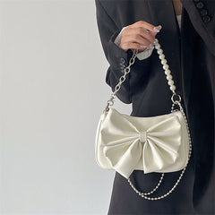 Ladies Fashion Handbag