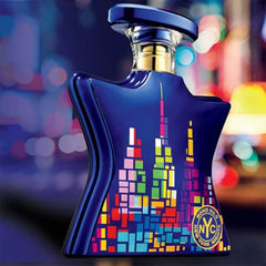 KA London Street Perfume 100